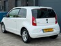 SEAT Mii 1.0 Style Chic AIRCO NAVI NAP BOEKJES APK