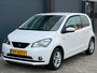 SEAT Mii 1.0 Style Chic AIRCO NAVI NAP BOEKJES APK