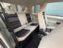 SEAT Mii 1.0 Style Chic AIRCO NAVI NAP BOEKJES APK