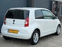 SEAT Mii 1.0 Style Chic AIRCO NAVI NAP BOEKJES APK