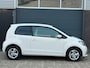 SEAT Mii 1.0 Style Chic AIRCO NAVI NAP BOEKJES APK