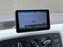 SEAT Mii 1.0 Style Chic AIRCO NAVI NAP BOEKJES APK