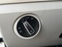 SEAT Mii 1.0 Style Chic AIRCO NAVI NAP BOEKJES APK