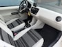 SEAT Mii 1.0 Style Chic AIRCO NAVI NAP BOEKJES APK