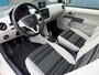SEAT Mii 1.0 Style Chic AIRCO NAVI NAP BOEKJES APK