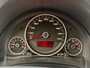 SEAT Mii 1.0 Style Chic AIRCO NAVI NAP BOEKJES APK