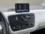 SEAT Mii 1.0 Style Chic AIRCO NAVI NAP BOEKJES APK