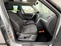 Skoda Yeti 1.2 TSI 105PK Elegance Aut. Clima Cruise Pano Trekhaak