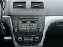 Skoda Yeti 1.2 TSI 105PK Elegance Aut. Clima Cruise Pano Trekhaak