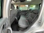 Skoda Yeti 1.2 TSI 105PK Elegance Aut. Clima Cruise Pano Trekhaak