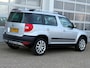 Skoda Yeti 1.2 TSI 105PK Elegance Aut. Clima Cruise Pano Trekhaak