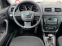 Skoda Yeti 1.2 TSI 105PK Elegance Aut. Clima Cruise Pano Trekhaak