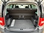 Skoda Yeti 1.2 TSI 105PK Elegance Aut. Clima Cruise Pano Trekhaak