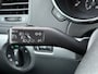 Skoda Yeti 1.2 TSI 105PK Elegance Aut. Clima Cruise Pano Trekhaak