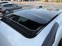 Skoda Yeti 1.2 TSI 105PK Elegance Aut. Clima Cruise Pano Trekhaak