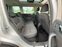 Skoda Yeti 1.2 TSI 105PK Elegance Aut. Clima Cruise Pano Trekhaak