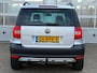 Skoda Yeti 1.2 TSI 105PK Elegance Aut. Clima Cruise Pano Trekhaak