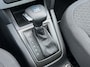 Skoda Yeti 1.2 TSI 105PK Elegance Aut. Clima Cruise Pano Trekhaak