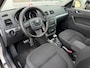 Skoda Yeti 1.2 TSI 105PK Elegance Aut. Clima Cruise Pano Trekhaak