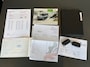 Skoda Yeti 1.2 TSI 105PK Elegance Aut. Clima Cruise Pano Trekhaak