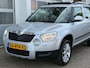 Skoda Yeti 1.2 TSI 105PK Elegance Aut. Clima Cruise Pano Trekhaak
