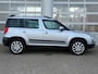 Skoda Yeti 1.2 TSI 105PK Elegance Aut. Clima Cruise Pano Trekhaak