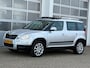 Skoda Yeti 1.2 TSI 105PK Elegance Aut. Clima Cruise Pano Trekhaak