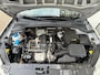 Skoda Yeti 1.2 TSI 105PK Elegance Aut. Clima Cruise Pano Trekhaak