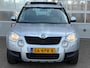 Skoda Yeti 1.2 TSI 105PK Elegance Aut. Clima Cruise Pano Trekhaak