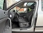 Skoda Yeti 1.2 TSI 105PK Elegance Aut. Clima Cruise Pano Trekhaak