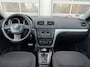 Skoda Yeti 1.2 TSI 105PK Elegance Aut. Clima Cruise Pano Trekhaak