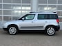 Skoda Yeti 1.2 TSI 105PK Elegance Aut. Clima Cruise Pano Trekhaak
