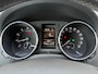 Skoda Yeti 1.2 TSI 105PK Elegance Aut. Clima Cruise Pano Trekhaak