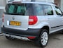 Skoda Yeti 1.2 TSI 105PK Elegance Aut. Clima Cruise Pano Trekhaak