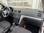 Skoda Yeti 1.2 TSI 105PK Elegance Aut. Clima Cruise Pano Trekhaak