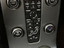 Volvo C30 1.8 Sport *NAP*AC*CC*