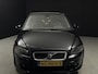 Volvo C30 1.8 Sport *NAP*AC*CC*