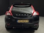 Volvo C30 1.8 Sport *NAP*AC*CC*