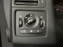 Volvo C30 1.8 Sport *NAP*AC*CC*
