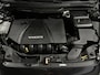 Volvo C30 1.8 Sport *NAP*AC*CC*