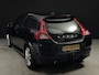 Volvo C30 1.8 Sport *NAP*AC*CC*