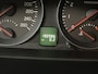 Volvo C30 1.8 Sport *NAP*AC*CC*