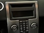 Volvo C30 1.8 Sport *NAP*AC*CC*