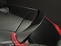 Volvo C30 1.8 Sport *NAP*AC*CC*