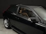 Volvo C30 1.8 Sport *NAP*AC*CC*