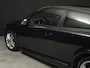 Volvo C30 1.8 Sport *NAP*AC*CC*
