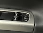 Volvo C30 1.8 Sport *NAP*AC*CC*