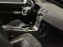 Volvo C30 1.8 Sport *NAP*AC*CC*