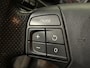 Volvo C30 1.8 Sport *NAP*AC*CC*
