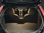 Volvo C30 1.8 Sport *NAP*AC*CC*